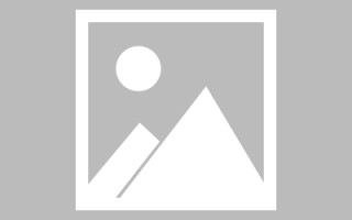 睢县安顺独立网站建设思路（独立网站怎样建设）