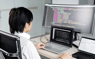 睢县 php市场占有率,PHP会被淘汰吗？